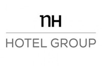 NH Lyon Airport **** - NH Hotel Group