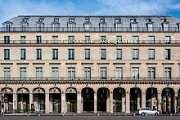 Louvre Hôtels - CONCORDE SAINT LAZARE**** - PARIS - FRANCE