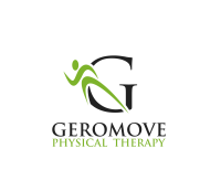Geromove physical therapy