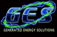 Generated energy solutions, llc