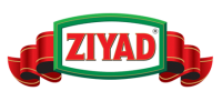 Ziyad Brother Importing