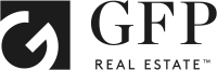 Gfp real estate