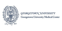 Georgetown health care ctr