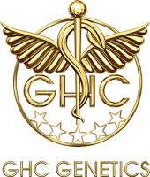 Ghc labs