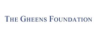Gheens foundation