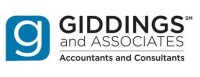 Giddings & associates, ltd