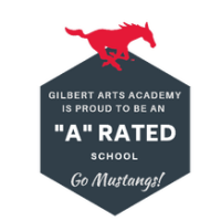 Gilbert arts academy