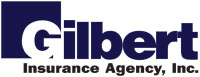 Gilbert insurance group