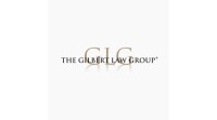Gilbert law group