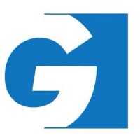 Gillette law group, pllc
