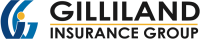 Gilliland insurance