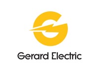 Gilwee electric company