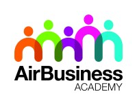 AirBusiness Academy