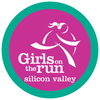 Girls on the run of silicon valley
