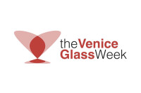 Glass of venice