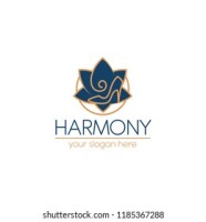 Harmony design