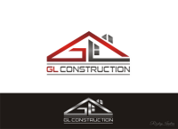 Gl construction