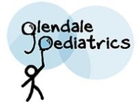 Glendale pediatrics