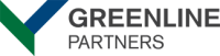 Greenline partners, llc