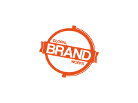 Global brand works