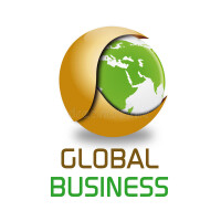 Global business ventures