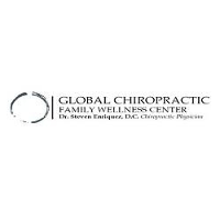 Global chiropractic