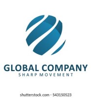 Global company holdings ltd