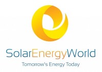 Global energy panel