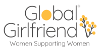 Global girlfriend