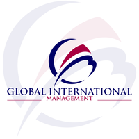 Global international management llc
