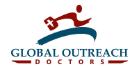 Global outreach doctors