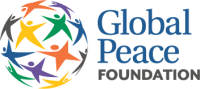 Global peace building foundation