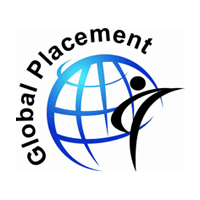 Global placement services