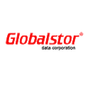 Globalstor data corp