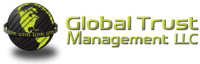 Global trust management us branch