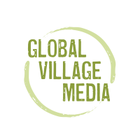 Global village media