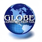 Globe construction co inc
