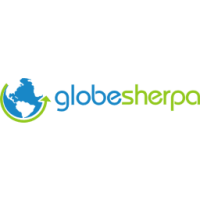 Globesherpa, inc