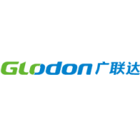 Glodon software company limited.