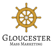 Gloucester mass marketing