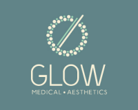 Glow aesthetic medicine