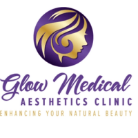 Glow medical aesthetics ltd