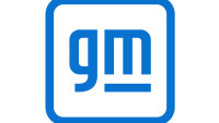 G.m. northrup corporation