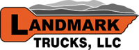 Landmark International Trucks/ Landmark Trucks, LLC