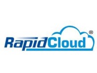 RapidCloud Singapore Pte Ltd