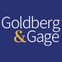 Law offices of goldberg & gage