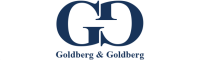 Goldberg & goldberg, pllc