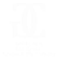 Gold coast car rental and cruise & fly parking
