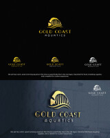 Gold coast design inc