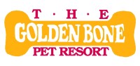 Golden bone pet resort inc